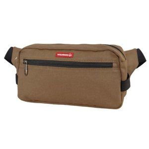 Wolverine Waist Pack